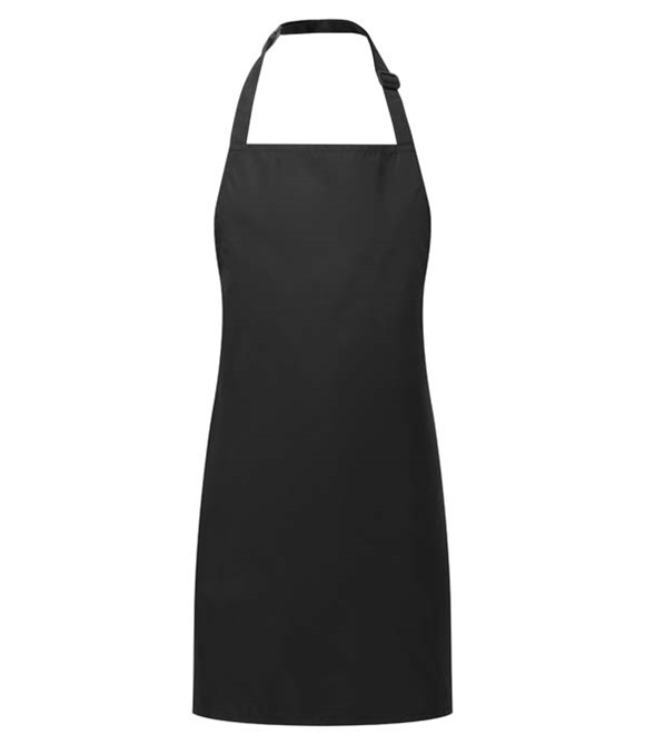 Premier Kids waterproof apron