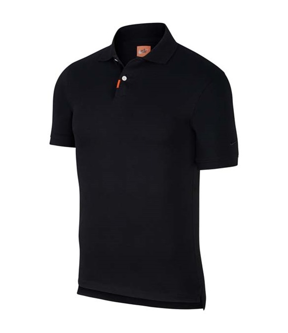 Nike polo slim