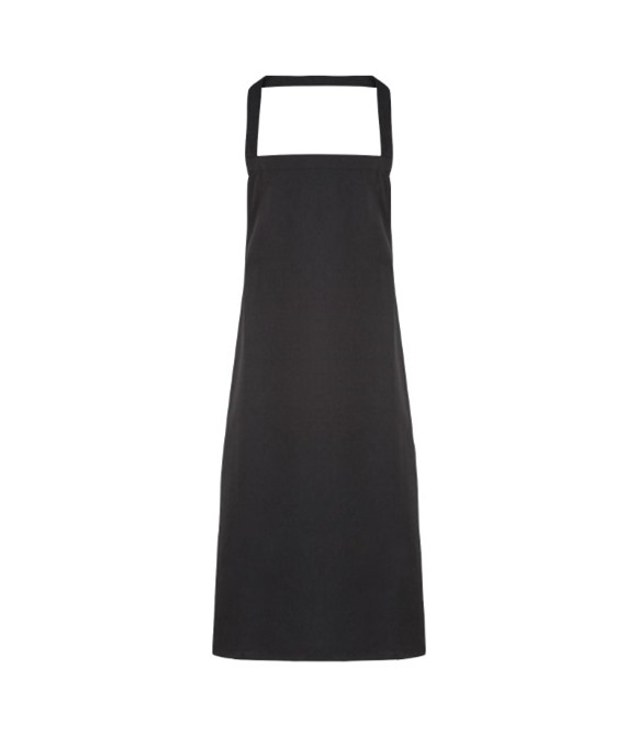 Apron (no pocket)