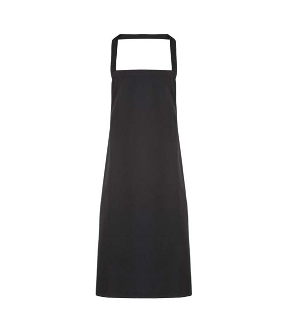 Premier Apron (no pocket)