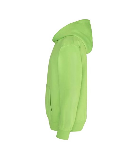 AWDis Hoods Kids electric hoodie