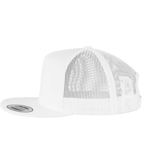 Flexfit by Yupoong Classic trucker (6006)