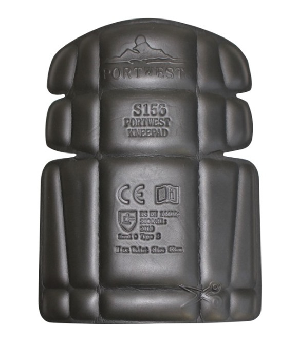 Kneepad (S156)
