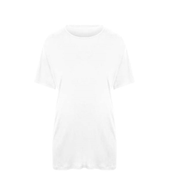 Daintree EcoViscose tee