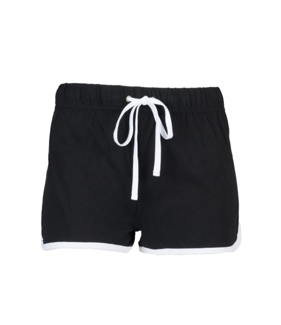 Minni Kids retro shorts