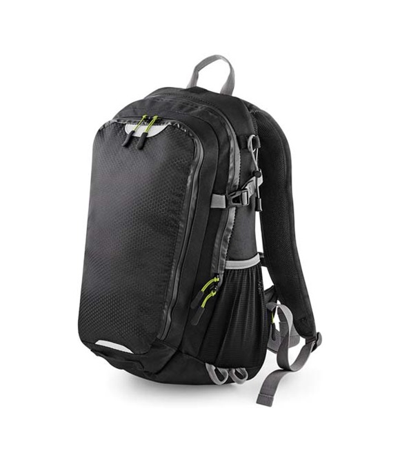 Quadra SLX® 20 litre daypack