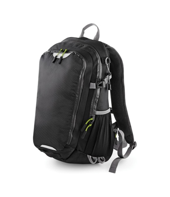 SLX® 20 litre daypack