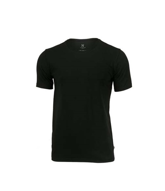 Nimbus Montauk essential tee