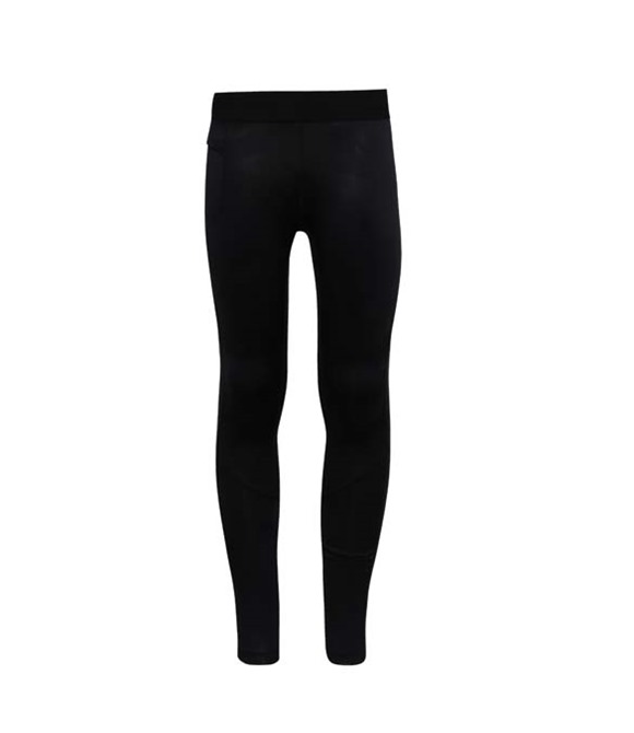 ® TriDri� Kids training leggings