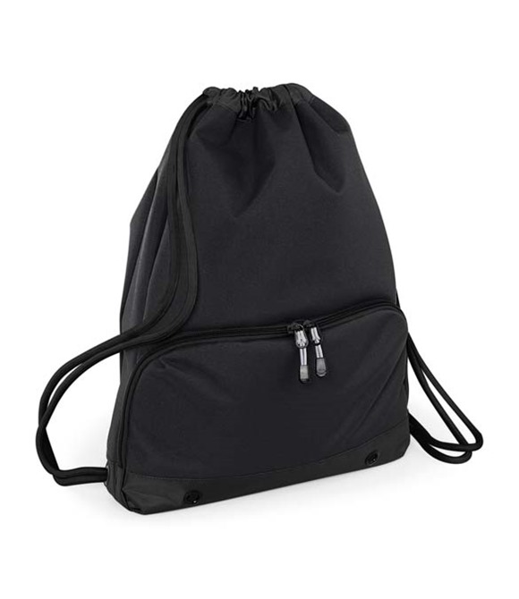 BagBase Athleisure gymsac