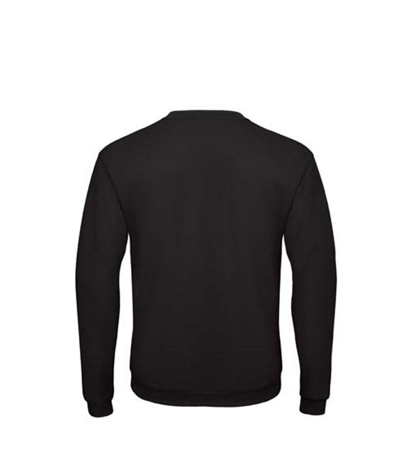 B&C ID.202 50/50 sweatshirt