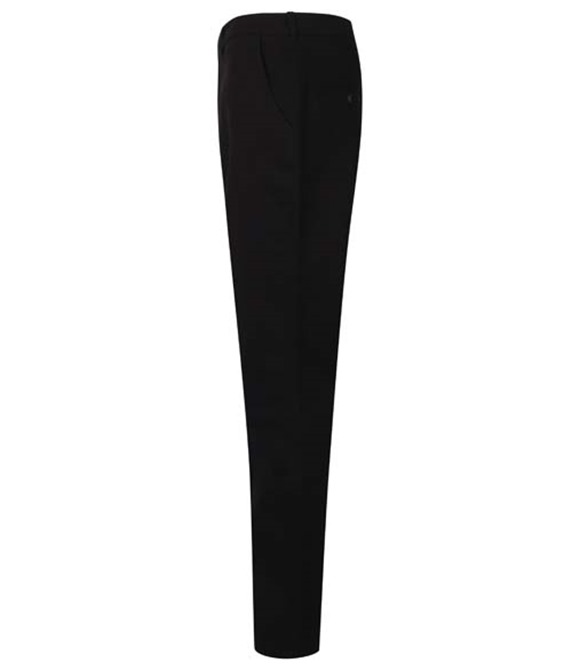 Women's stretch chinos