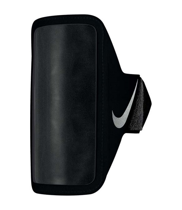 nike lightweight armband