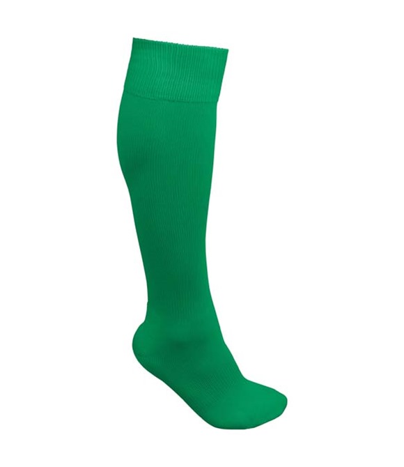 Kariban Proact Plain sports socks