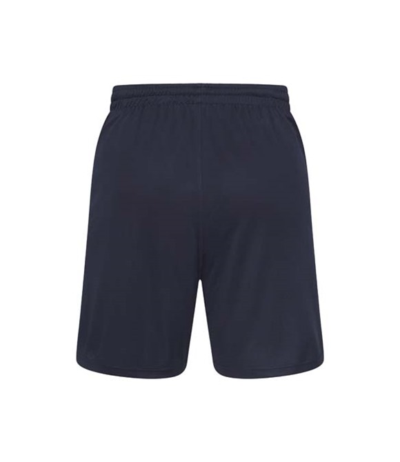 AWDis Cool Cool shorts