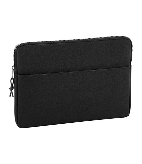 BagBase Essential 13" laptop case