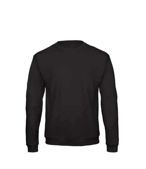 B&C ID.202 50/50 sweatshirt