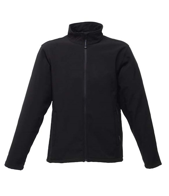 Regatta Professional Reid softshell