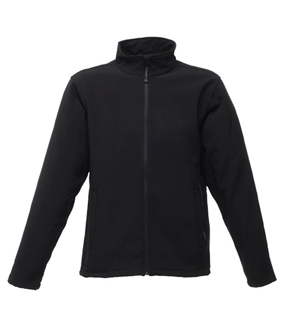 Reid softshell