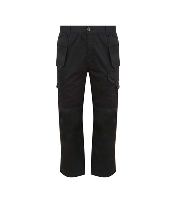 ProRTX tradesman trousers