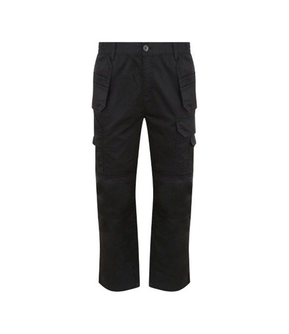 tradesman trousers