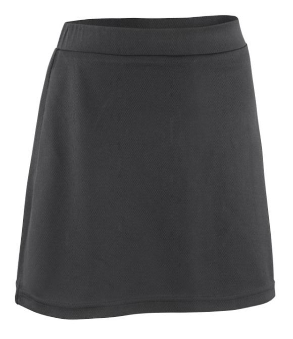 junior skort