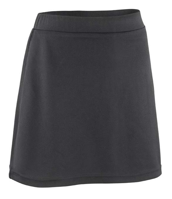 Spiro junior skort