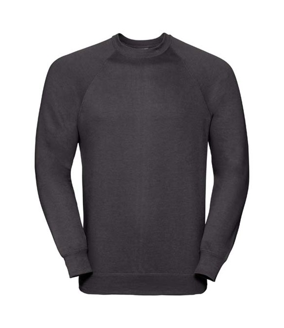 Russell Europe Russell Classic sweatshirt