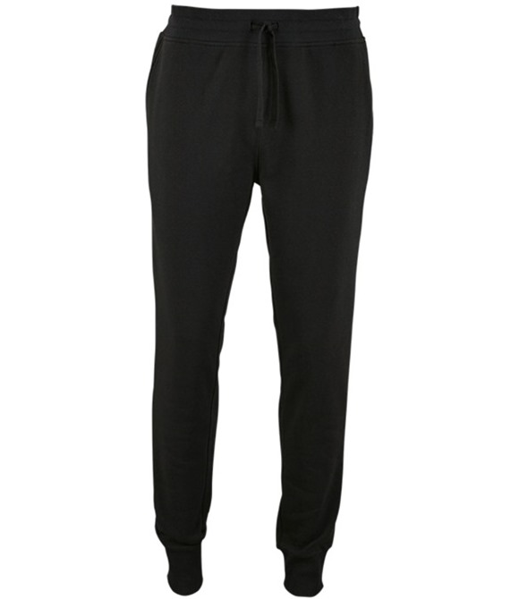 Jake Slim Fit Jog Pants