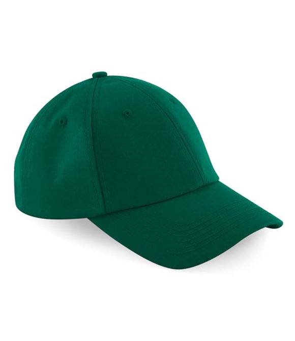 Beechfield Authentic baseball cap