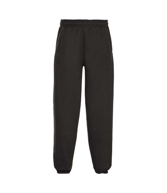 Russell Europe Russell Kids sweatpants