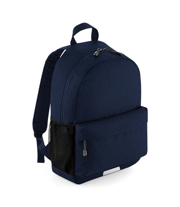 Quadra Academy backpack
