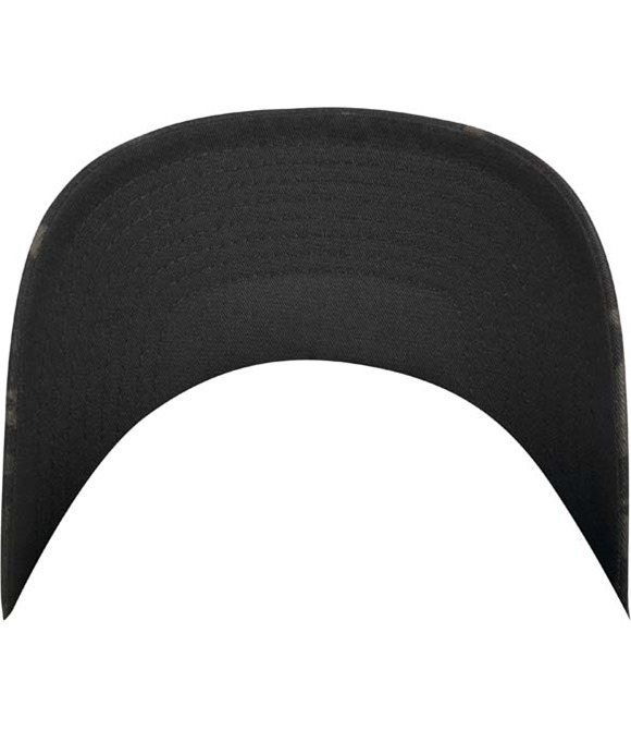 Flexfit Multicam® (6277MC)