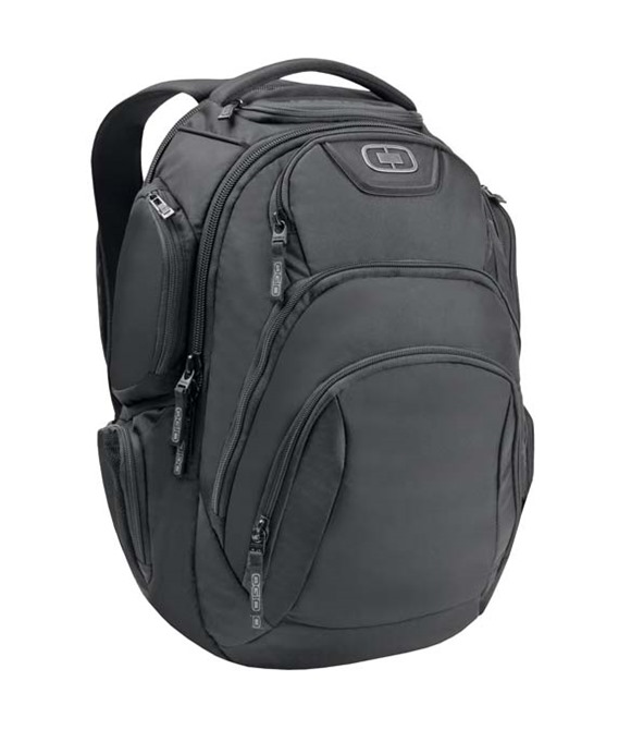 Ogio Renegade backpack