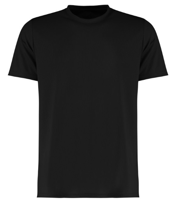 Cooltex® plus wicking tee (regular fit)