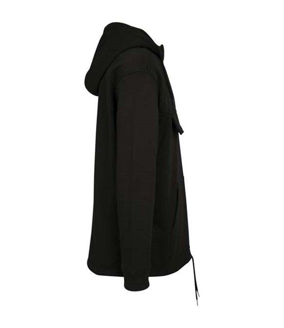 Sweat pullover hoodie