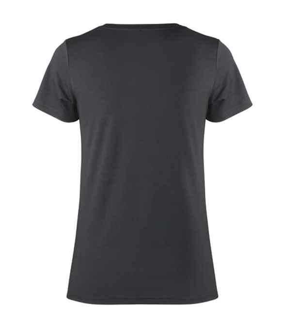 Spiro Softex® t-shirt