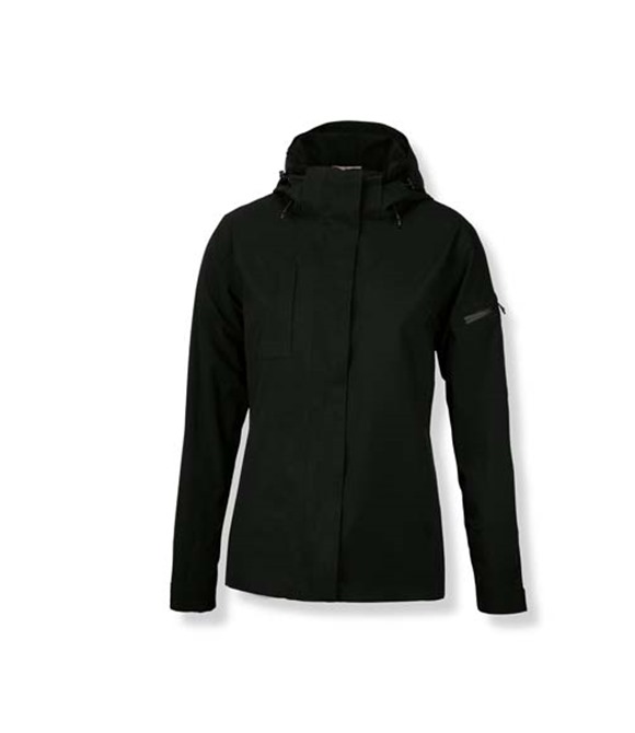 Women's Whitestone jacket