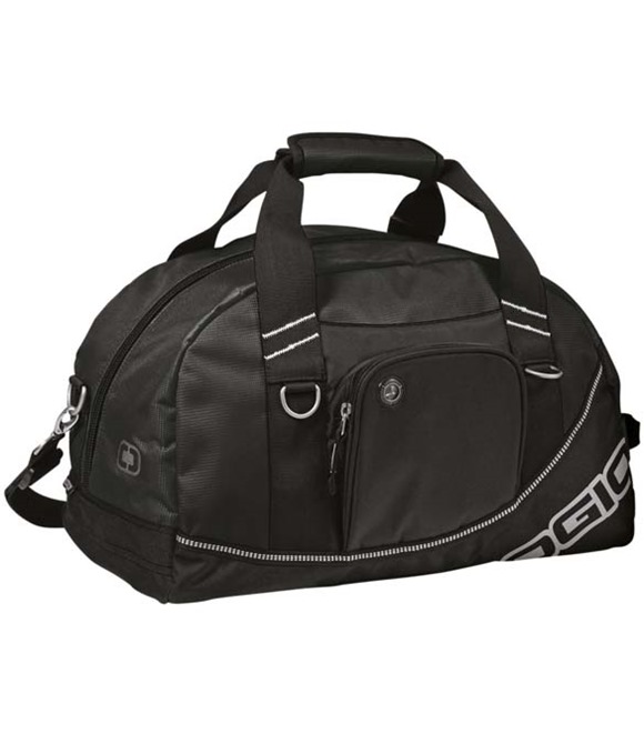 Ogio Half dome sports bag