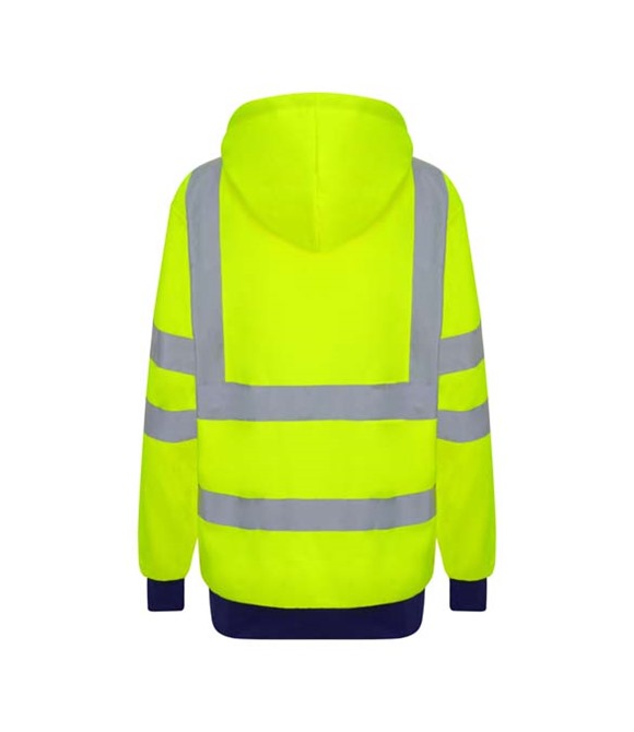 ProRTX High visibility hoodie