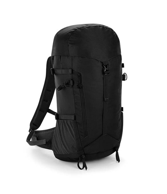 Quadra SLX®-lite 35 litre backpack