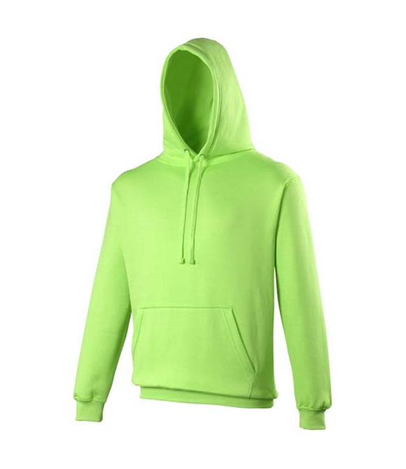 AWDis Just Hoods AWDis Hoods Electric hoodie