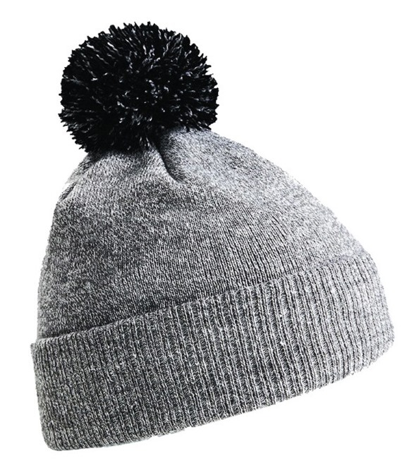 Snowstar® beanie