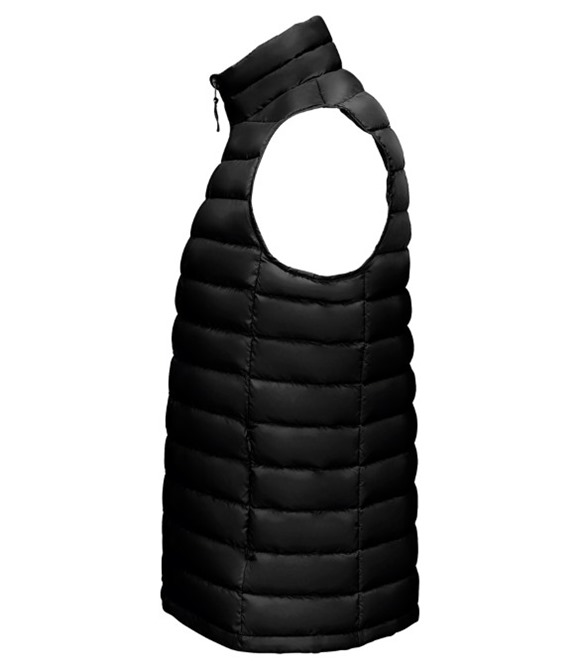 Wilson Lightweight Padded Bodywarmer