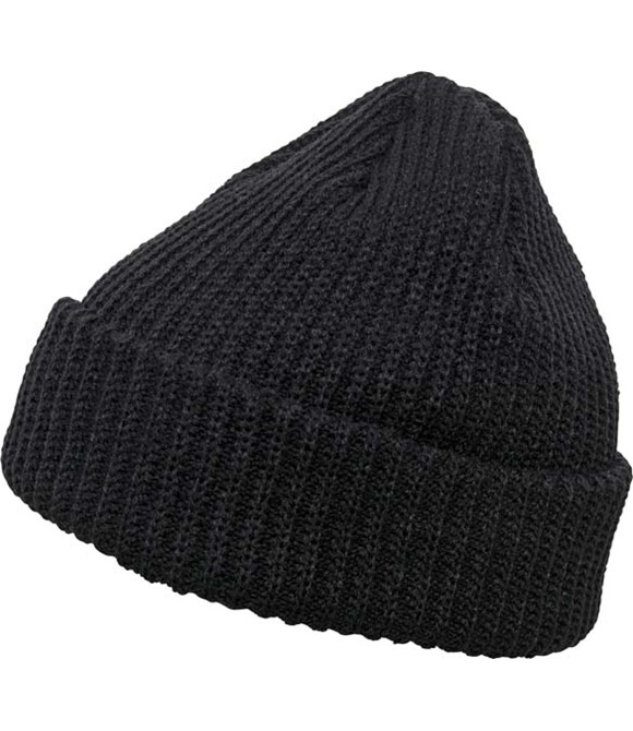 Flexfit by Yupoong Rib beanie (1502RB)