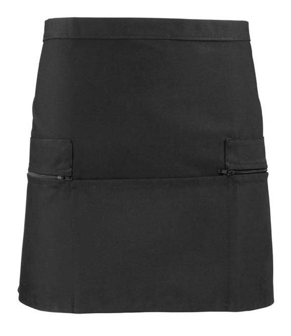 Premier Waist apron