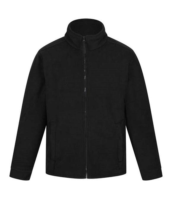 Regatta Professional Thor 300 fleece