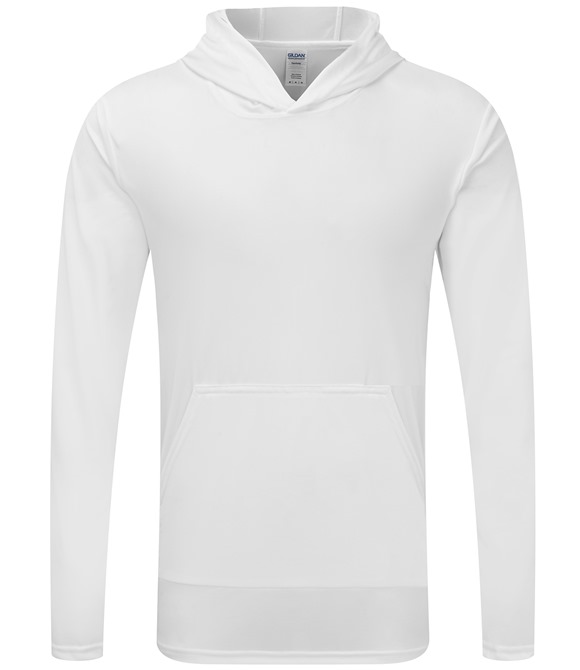 bucky barnes sweatshirt