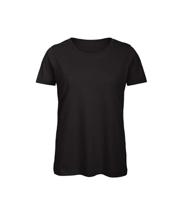 B&C Collection B&C Inspire T /women