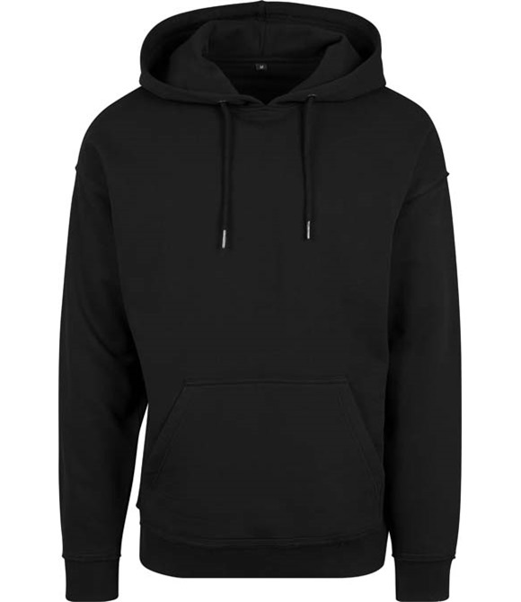 Build Your Brand Oversize hoodie